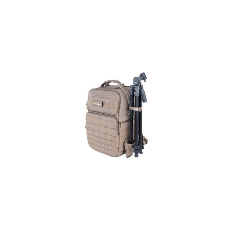 Фото-сумка Vanguard VEO Range T 48 Beige BG (DAS301772)
