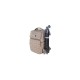 Фото-сумка Vanguard VEO Range T 48 Beige BG (DAS301772)