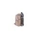 Фото-сумка Vanguard VEO Range T 48 Beige BG (DAS301772)