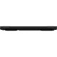 Ноутбук GIGABYTE Gaming A16 (3THK3UA893SD)