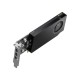 Відеокарта QUADRO RTX A400 4GB PNY (VCNRTXA400-SB)