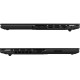 Ноутбук ASUS Vivobook Pro 15 OLED N6506MU-MA138 (90NB12Z3-M006Z0)