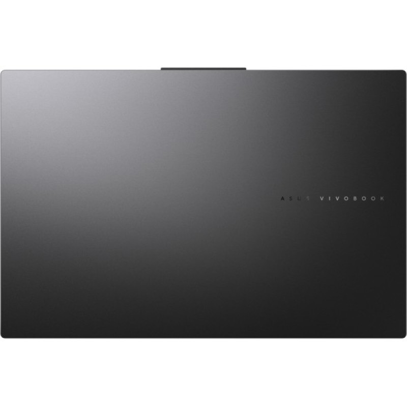 Ноутбук ASUS Vivobook Pro 15 OLED N6506MU-MA138 (90NB12Z3-M006Z0)