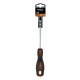 Викрутка Neo Tools хрестова PH2 x 150 мм, CrMo (04-007)