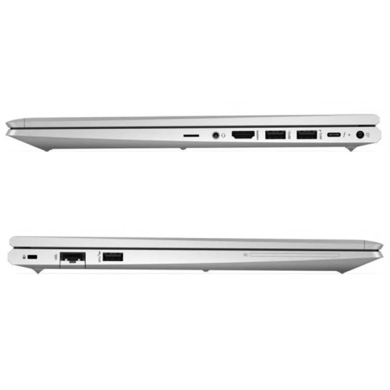 Ноутбук HP EliteBook 650 G9 (822G7AA)