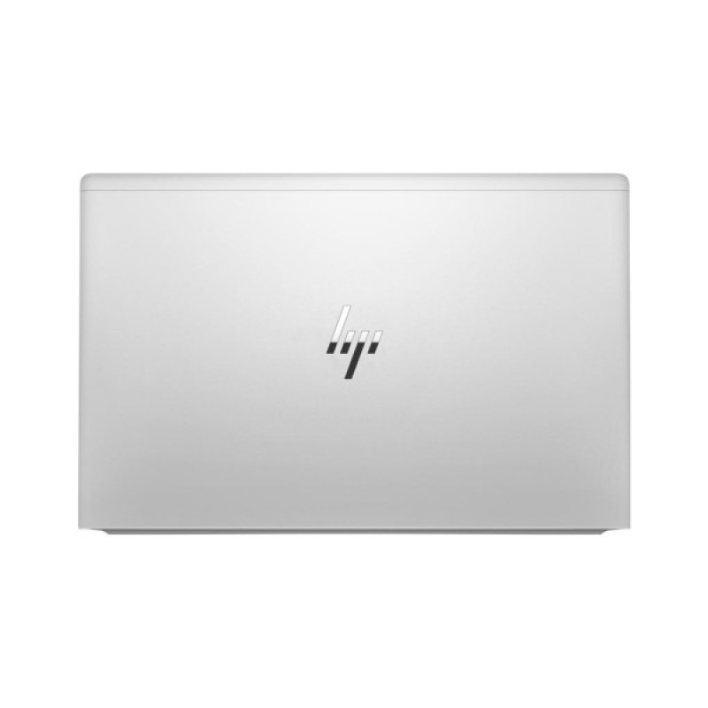 Ноутбук HP EliteBook 650 G9 (822G7AA)