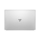 Ноутбук HP EliteBook 650 G9 (822G7AA)