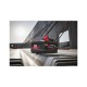 Акумулятор до електроінструменту Milwaukee Li-Ion M18 FH6 FORGE 6Ah (4932492533)