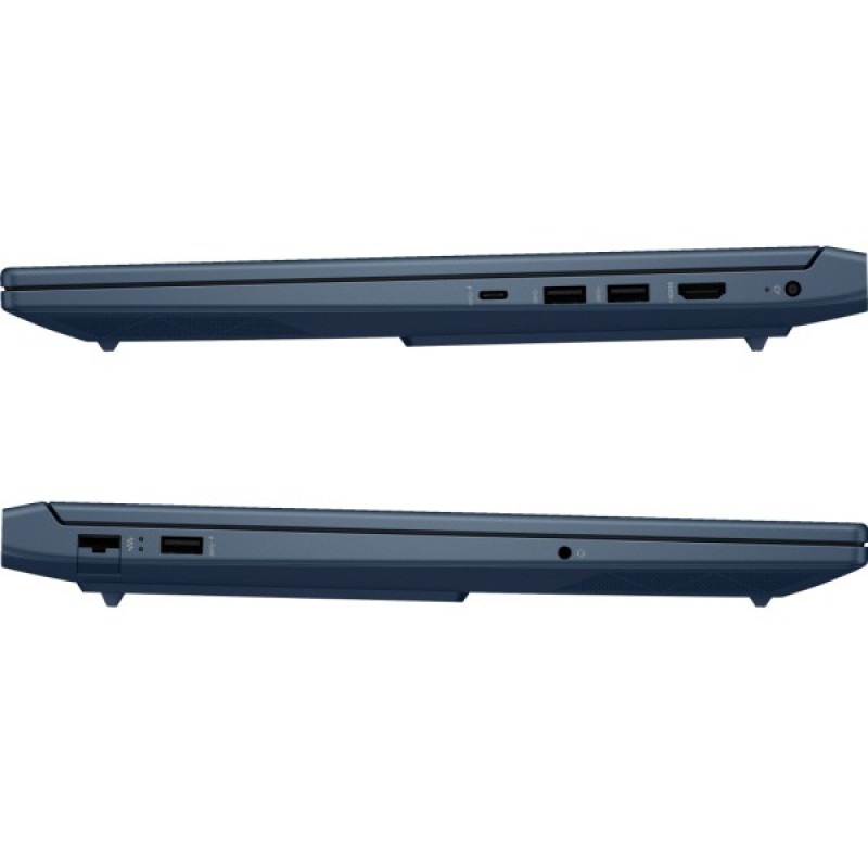 Ноутбук HP Victus 16-r1038ua (BF1M0EA)