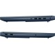 Ноутбук HP Victus 16-r1038ua (BF1M0EA)