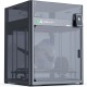 Додаткове обладнання Creality акриловий корпус Ender-5 Max (4005010097)