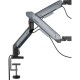 Кронштейн Anda Seat AD-W-A9-2S-BT
