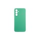 Чохол до мобільного телефона Dengos Kit for Samsung Galaxy A54 5G case + glass (Mint) (DG-KM-43)
