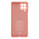 Чохол до мобільного телефона Armorstandart ICON Case Samsung M53 (M536) Pink (ARM67500)