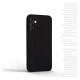Чохол до мобільного телефона Armorstandart Matte Slim Fit Samsung A14 4G / A14 5G Camera cover Black (ARM73237)