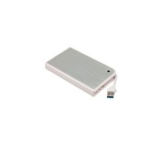 Аксесуари до HDD Аксесуари до HDD