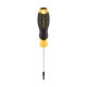 Викрутка Stanley Cushion Grip, TORX TT15 х 75мм. (STHT16178-0)