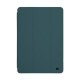 Чохол до планшета Armorstandart Smart Fold Pen Xiaomi Redmi Pad Pro / Poco Pad Pine Green (ARM81433)