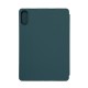 Чохол до планшета Armorstandart Smart Fold Pen Xiaomi Redmi Pad Pro / Poco Pad Pine Green (ARM81433)