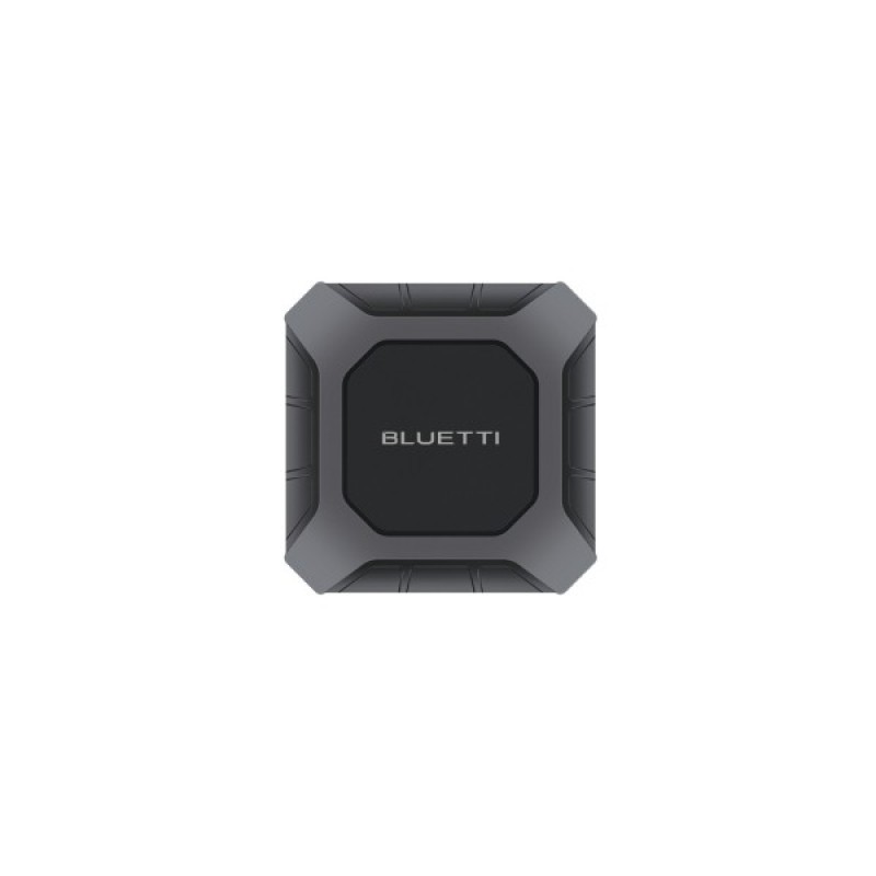 Зарядна станція BLUETTI X20 153.6Wh (X20)