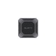 Зарядна станція BLUETTI X20 153.6Wh (X20)