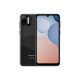 Мобільний телефон Ulefone Note 6T 3/64Gb Black (6937748734635)