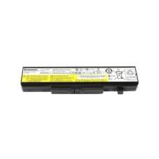 Акумулятор до ноутбука Lenovo IdeaPad Y500 L11І6К01, 5200mAh (56Wh), 6cell, 10.8V, Li-ion AlSoft (A71012)