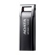 USB флеш накопичувач ADATA 32GB UR340 Black USB 3.2 (AROY-UR340-32GBK)