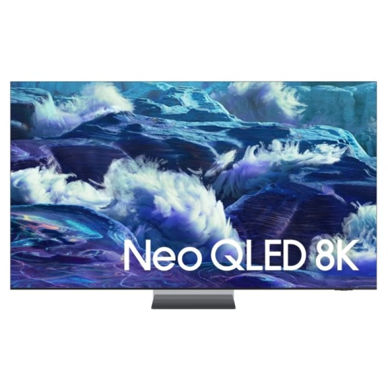Телевізор Samsung QE65QN950FUXUA