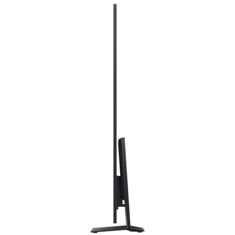 Телевізор Samsung QE65QN950FUXUA