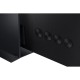 Телевізор Samsung QE65QN950FUXUA