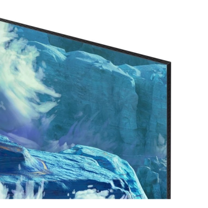 Телевізор Samsung QE65QN950FUXUA