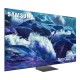 Телевізор Samsung QE65QN950FUXUA