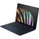 Ноутбук HP Envy x360 Laptop 14-fc0012ua (B9PC5EA)