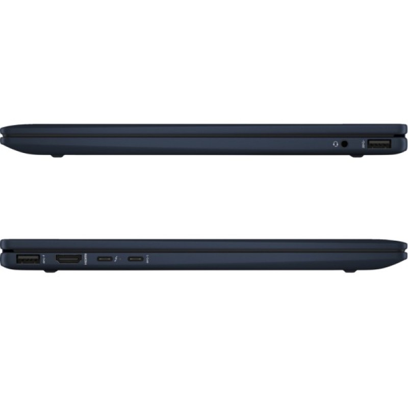Ноутбук HP Envy x360 Laptop 14-fc0012ua (B9PC5EA)