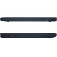 Ноутбук HP Envy x360 Laptop 14-fc0012ua (B9PC5EA)
