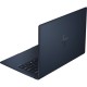 Ноутбук HP Envy x360 Laptop 14-fc0012ua (B9PC5EA)