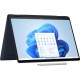 Ноутбук HP Envy x360 Laptop 14-fc0012ua (B9PC5EA)