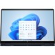 Ноутбук HP Envy x360 Laptop 14-fc0012ua (B9PC5EA)
