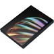 Ноутбук HP Envy x360 Laptop 14-fc0012ua (B9PC5EA)