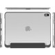 Чохол до планшета BeCover Soft Edge Apple iPad Air 11" M2/M3 (2024/2025) Black (711425)