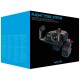 Кермо Logitech G Saitek PRO Flight Yoke System (945-000004)