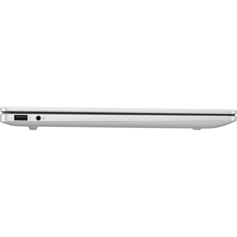 Ноутбук HP OmniBook 7 14-fr0005ua (C3UT4EA) Ноутбук HP OmniBook 7 14-fr0005ua (C3UT4EA)