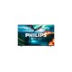 Телевізор Philips 55MLED820/12