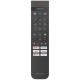 Телевізор Philips 55MLED820/12