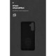 Чохол до мобільного телефона Armorstandart ICON Samsung M15 5G (M156) Black (ARM74373)