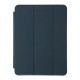 Чохол до планшета Armorstandart Smart Case iPad Pro 12.9 2022/2021/2020 Pine Green (ARM56629)
