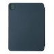 Чохол до планшета Armorstandart Smart Case iPad Pro 12.9 2022/2021/2020 Pine Green (ARM56629)