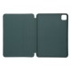 Чохол до планшета Armorstandart Smart Case iPad Pro 12.9 2022/2021/2020 Pine Green (ARM56629)