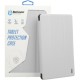 Чохол до планшета BeCover Ultra Slim Origami Transparent Apple iPad Mini 6 2021 Gray (712931)